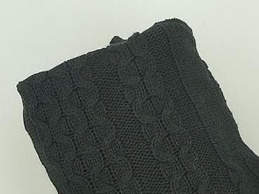 Qed London, Bluza z kapturem damska, rozmiar M — 7