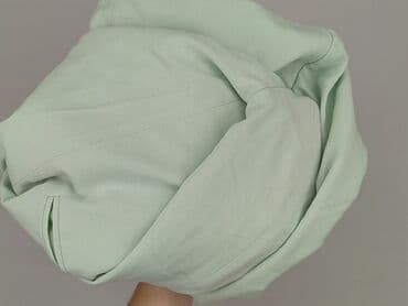 ochnik marynarki damskie: BODY FLIRT, Marynarka damska, rozmiar M — 5