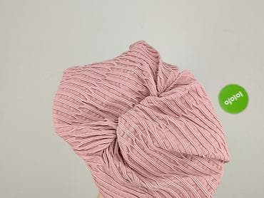 4f spódnice: Legginsy Sportowe damskie, rozmiar XL — 5