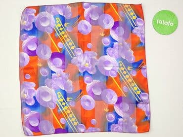 h: Scarf, Female, condition - Perfect — 3