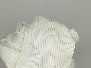 poncho only: ONLY, Sweter damski, rozmiar M — 6