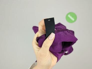 bluzki vogue: Vero Moda, Bluzka damska, rozmiar L — 5