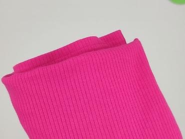 poland primark: Primark, Sukienka damska, rozmiar L — 6