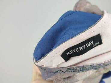 sukienki princeska na wesele: Sukienka damska, S — 5