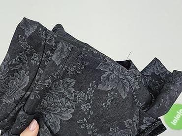 garnitur damski 44: Elegancki komplet, rozmiar S — 6