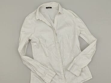 golf orsay: Orsay, Сорочка жіноча, розмір M — 1