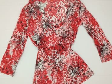 S.Oliver, Women's blouse, S