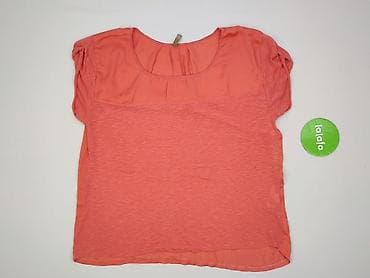 h2o bluza: Bluzka damska, rozmiar M — 2