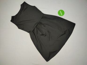 sukienki damskie pakuten: Pakuten, Sukienka damska, S — 3