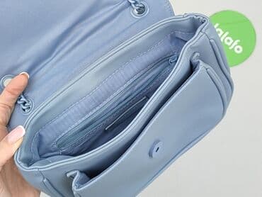 Hats and caps: Handbag, Reserved, condition - Very good at lalafo.pl — 5 Hats and caps: Handbag, Reserved, condition - Very good — 5