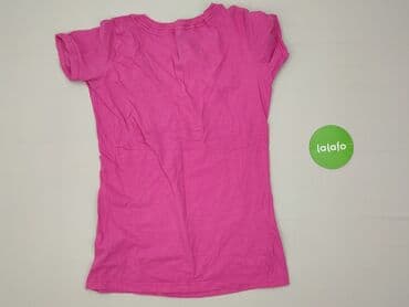 koszulki wisla plock: Women`s T-shirt, size L (EU 40) — 3
