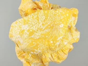 taranko com sukienki: Sinsay, Сукня жіноча, розмір M — 6