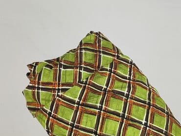 hawajska spodniczka: Wearhouse, Spódnica damska, M — 5