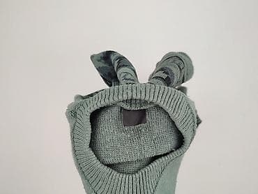 sweter 46: Sweter dla mężczyzn, rozmiar M — 6