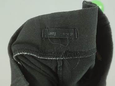 kolarki c a: Sinsay, Szorty damskie, rozmiar M — 4