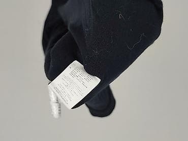 jeggings pull and bear: Tezenis, Women's blouse, size S — 6