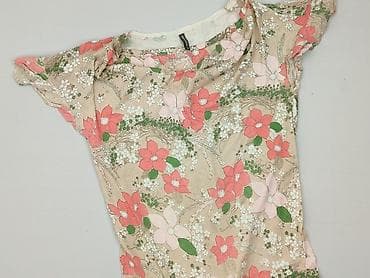 Naf Naf, Bluzka damska, rozmiar M — 1