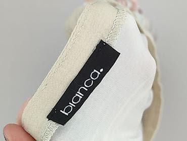 bluzki bing: Bianca, Bluzka damska, rozmiar M — 6