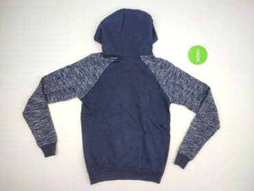 спортивні костюми чоловічі польща: Bluza dla mężczyzn, S, Cedar Wood State, stan - Bardzo dobry — 3