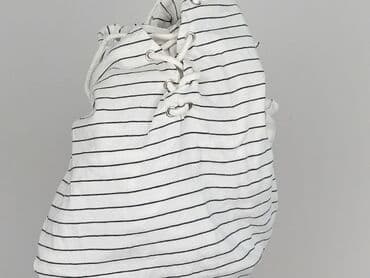 bluzki tommy hilfiger: Bluzka damska, rozmiar M — 6