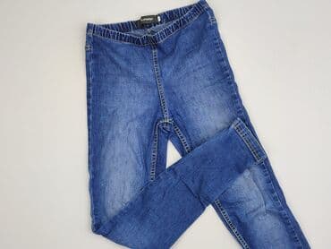 primark legginsy: Blendshe, Legginsy Eleganckie damskie, S — 1