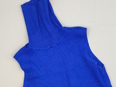 Sinsay, Women`s top, size L at lalafo.pl Sinsay, Women`s top, size L