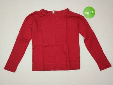 koszula do stroju krakowskiego: Esmara, Women's blouse, size S (EU 36) — 2