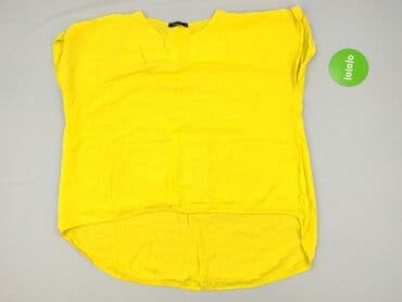 kurtki zimowe damskie mohito: Mohito, Bluzka damska, M — 2