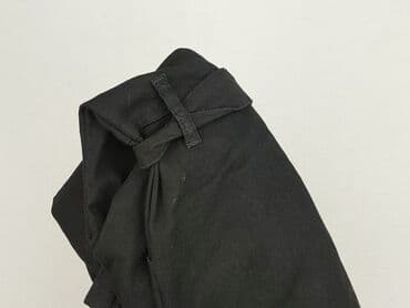 Women: PrettyLittleThing, Women`s overall, S at lalafo.pl — 6 Women: PrettyLittleThing, Women`s overall, S — 6