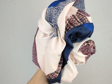 sukienki na wesele 56: Sukienka damska, rozmiar M — 4