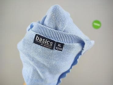 kurtka vila: Kardigan damski, rozmiar XL — 4