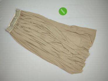 spodniczki do tenisa ziemnego: R&F, Spódnica damska, S — 2