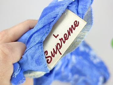 duze rozmiary: Supreme, Sukienka damska, rozmiar L — 4