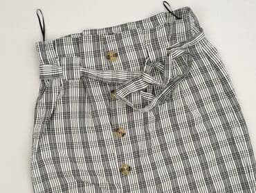 spódnice w krate vinted: Primark, Spódnica damska, rozmiar M — 2