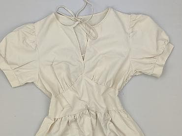 Shein, Sukienka damska, rozmiar XS w lalafo.pl Shein, Sukienka damska, rozmiar XS