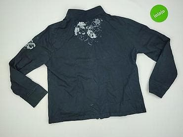bluzka bape: WOMEN'S BEST, Bluza damska
, rozmiar XL — 3