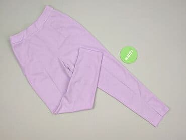 shein legginsy krótkie: Shein, Legginsy Eleganckie damskie, rozmiar XS — 2