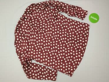 bluzki dalmatynczyk: Esmara, Koszula damska, rozmiar M — 3