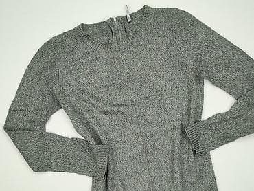 ak sukienki: Sukienka damska, rozmiar M — 1