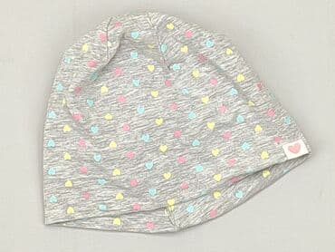 koszule czerwone: Cap, condition - Perfect — 1