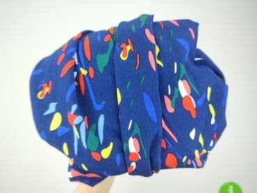 sukienka typu marynarka: Shein Curve, Sukienka damska, 2XL — 6