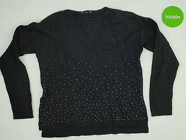 reserved sweter: Sweter damski, rozmiar 2XL — 2