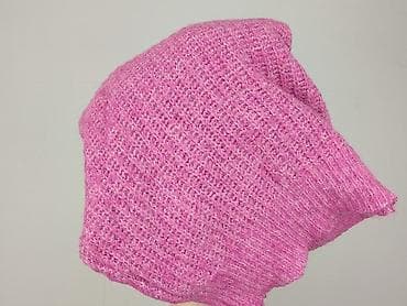 różowy sweter reserved: Sweter damski, rozmiar S — 5