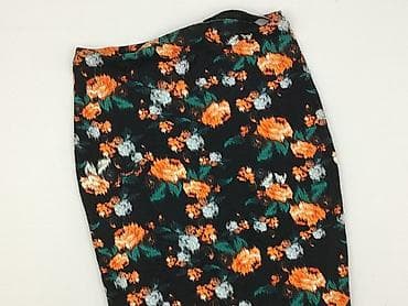 spodnica m: George, Spódnica damska, rozmiar S — 1