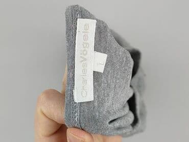 basic top zara: Charles Vögele, Top damski, L — 4