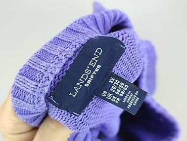 ceda: Lands' End, Sweter damski, rozmiar 2XL — 4