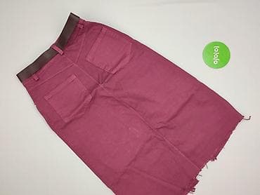 ca spodnice: Spódnica damska, rozmiar S — 3