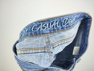 esprit second hand: Esprit, Jeansy damskie, rozmiar L — 4