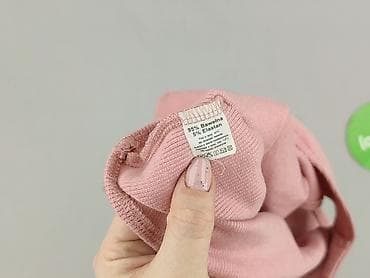 biustonosz 90b: Body damskie, rozmiar S — 4