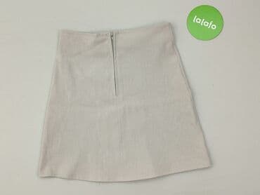 sukienki w a: Spódnica damska, rozmiar S — 3